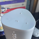 Illustration for article titled The Sonos Roam Packs a Powerful Punch in a Petite Package